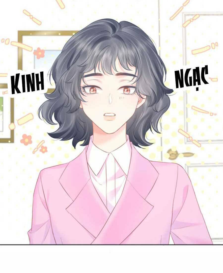 Ta Ở Hiện Đại Làm Đại Boss - Chapter 23 - Page 47