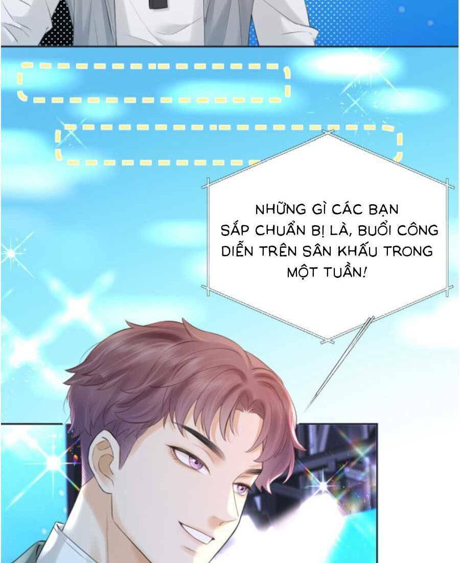 Ta Ở Hiện Đại Làm Đại Boss - Chapter 23 - Page 4