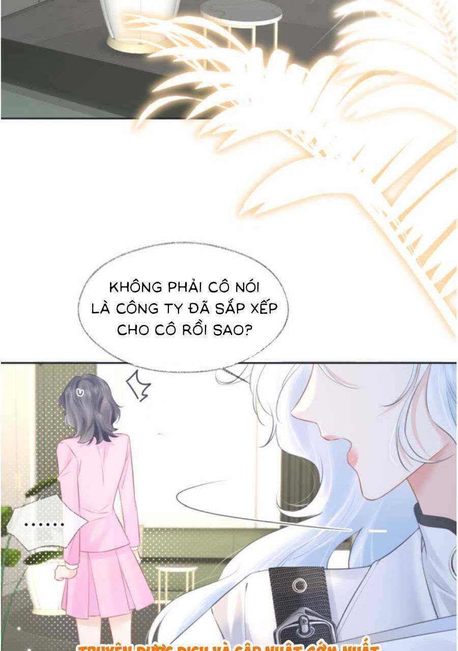 Ta Ở Hiện Đại Làm Đại Boss - Chapter 23 - Page 49