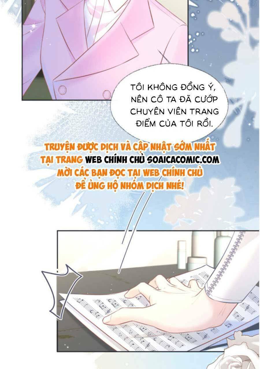 Ta Ở Hiện Đại Làm Đại Boss - Chapter 23 - Page 51