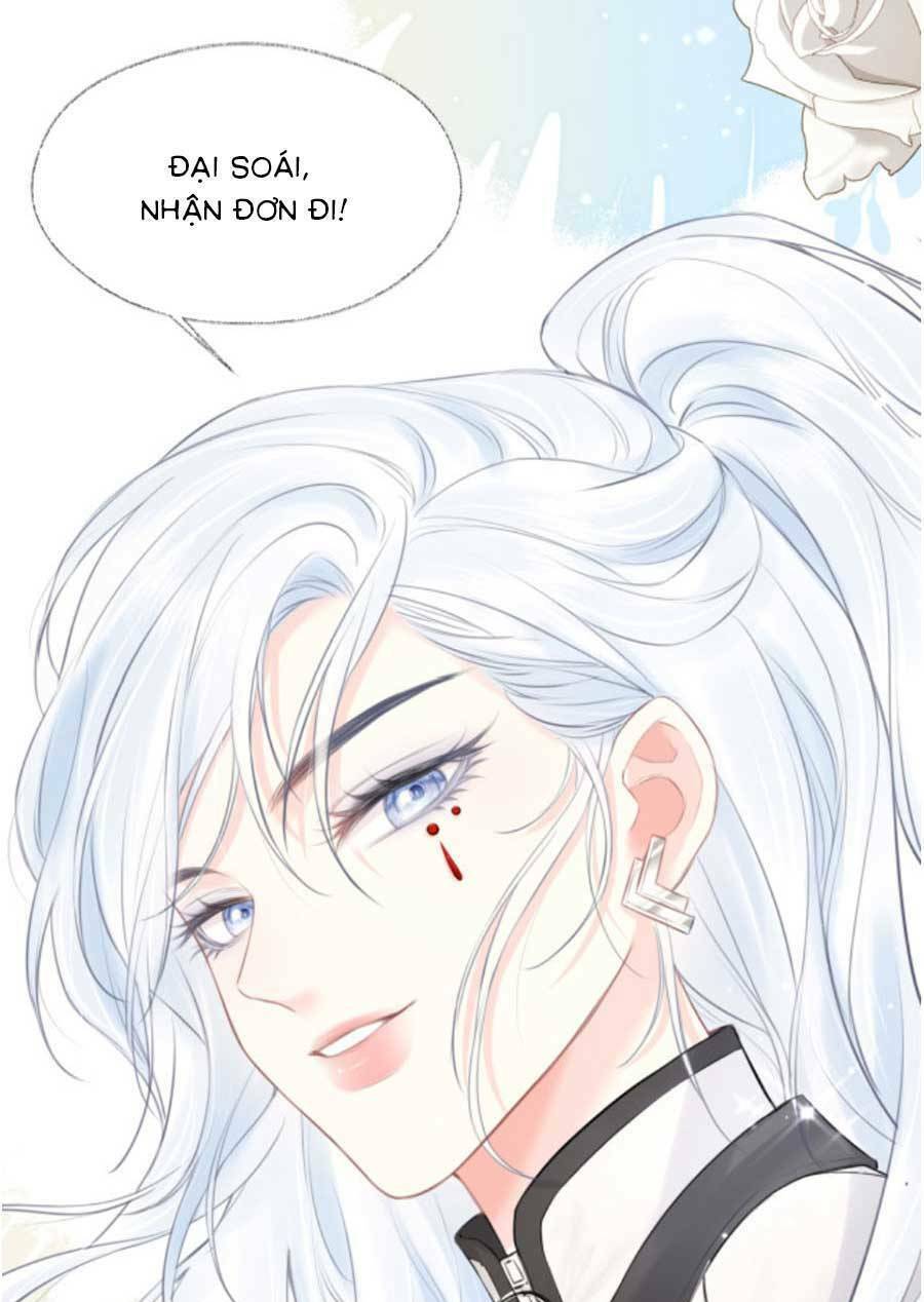 Ta Ở Hiện Đại Làm Đại Boss - Chapter 23 - Page 52