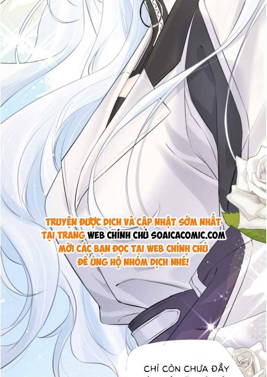 Ta Ở Hiện Đại Làm Đại Boss - Chapter 23 - Page 53