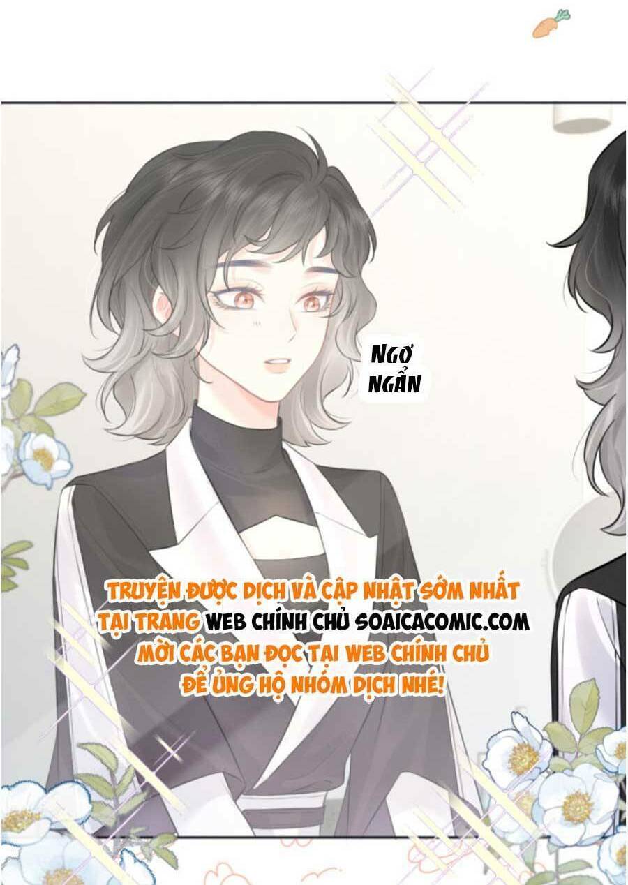 Ta Ở Hiện Đại Làm Đại Boss - Chapter 23 - Page 57