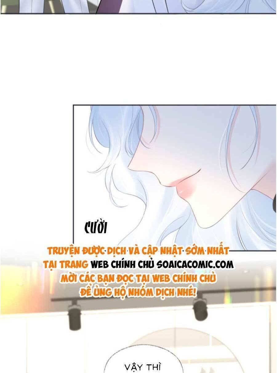 Ta Ở Hiện Đại Làm Đại Boss - Chapter 23 - Page 60