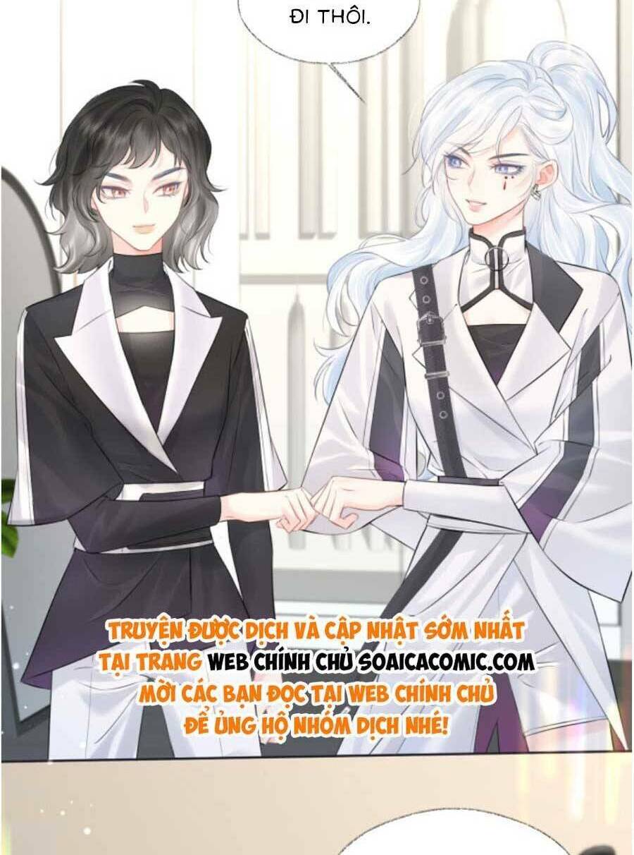 Ta Ở Hiện Đại Làm Đại Boss - Chapter 23 - Page 61