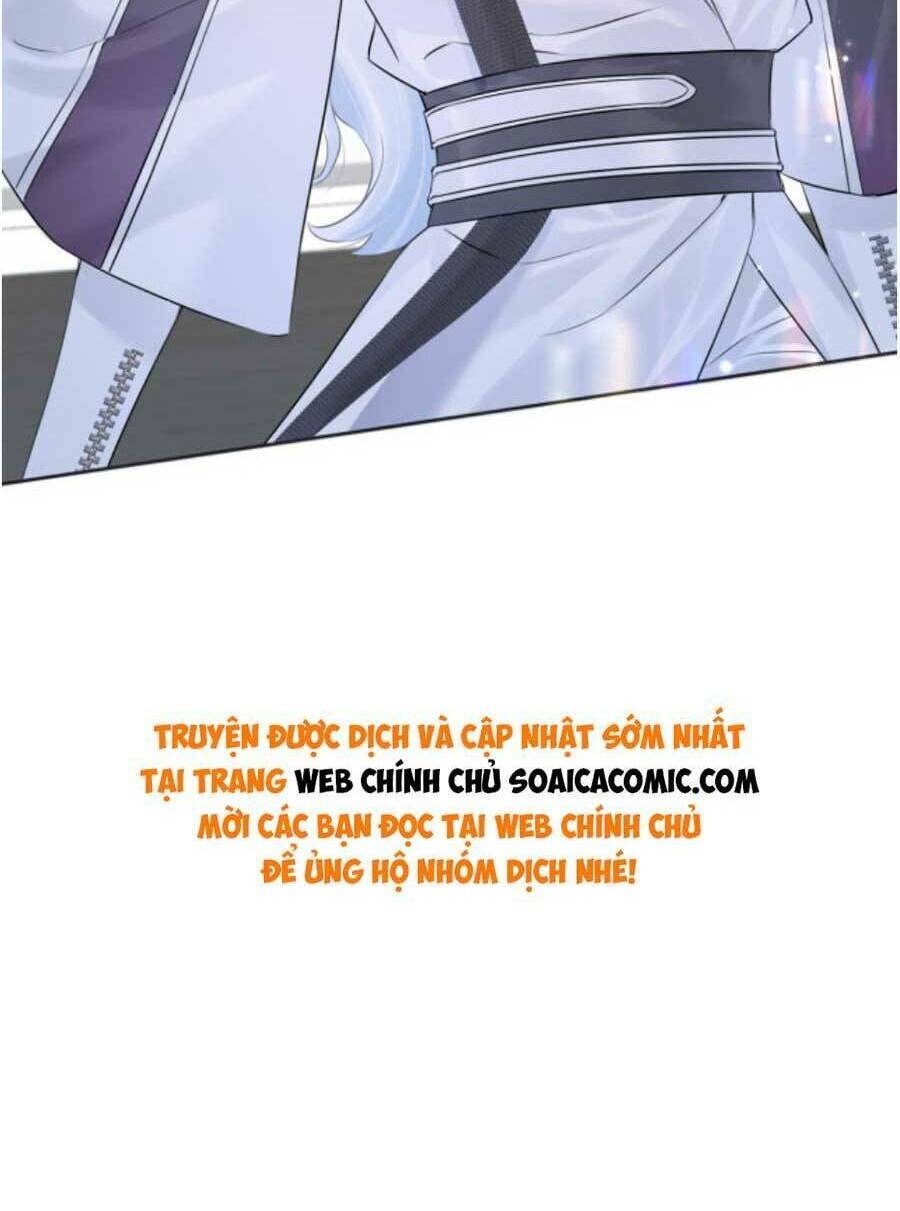 Ta Ở Hiện Đại Làm Đại Boss - Chapter 23 - Page 63