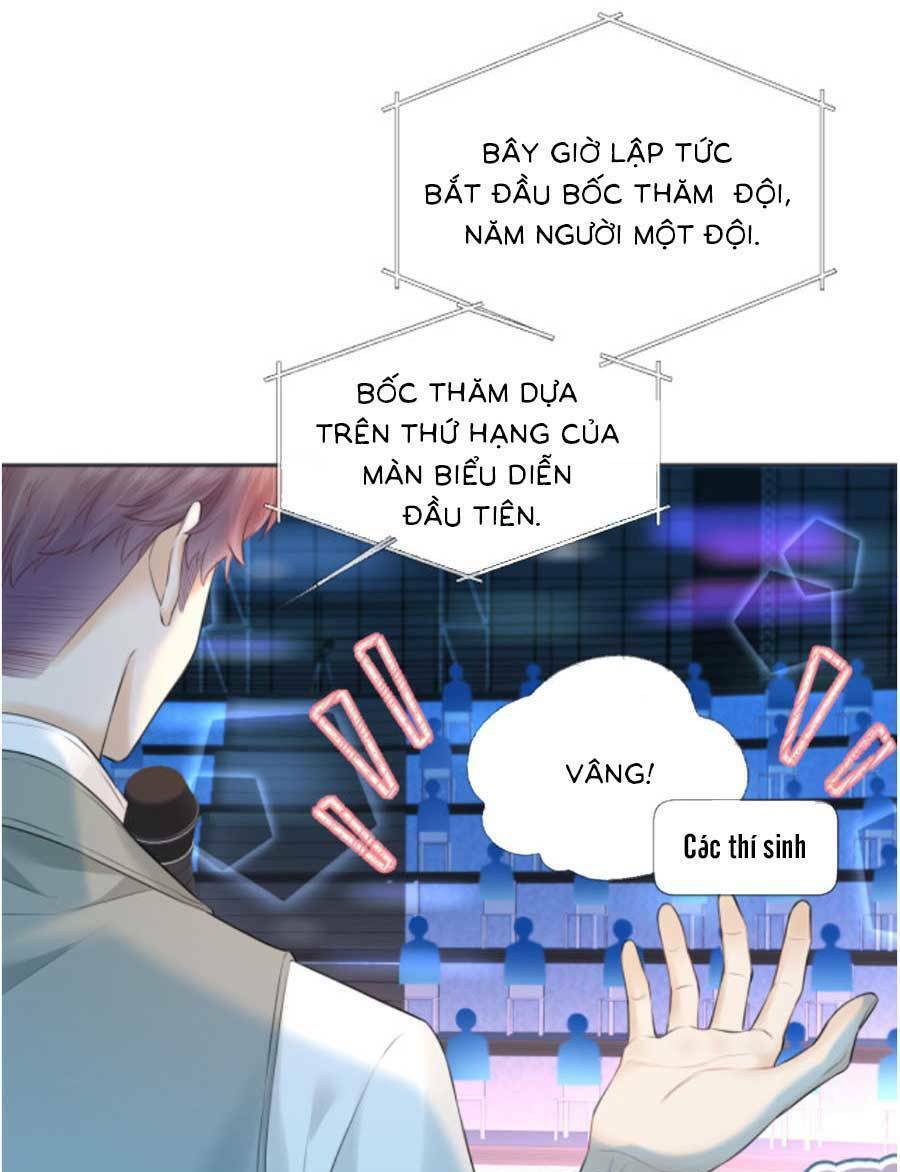 Ta Ở Hiện Đại Làm Đại Boss - Chapter 23 - Page 6