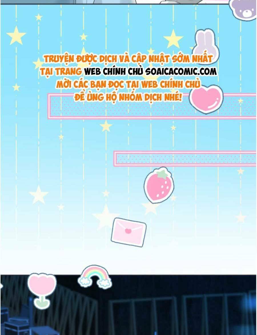 Ta Ở Hiện Đại Làm Đại Boss - Chapter 23 - Page 7