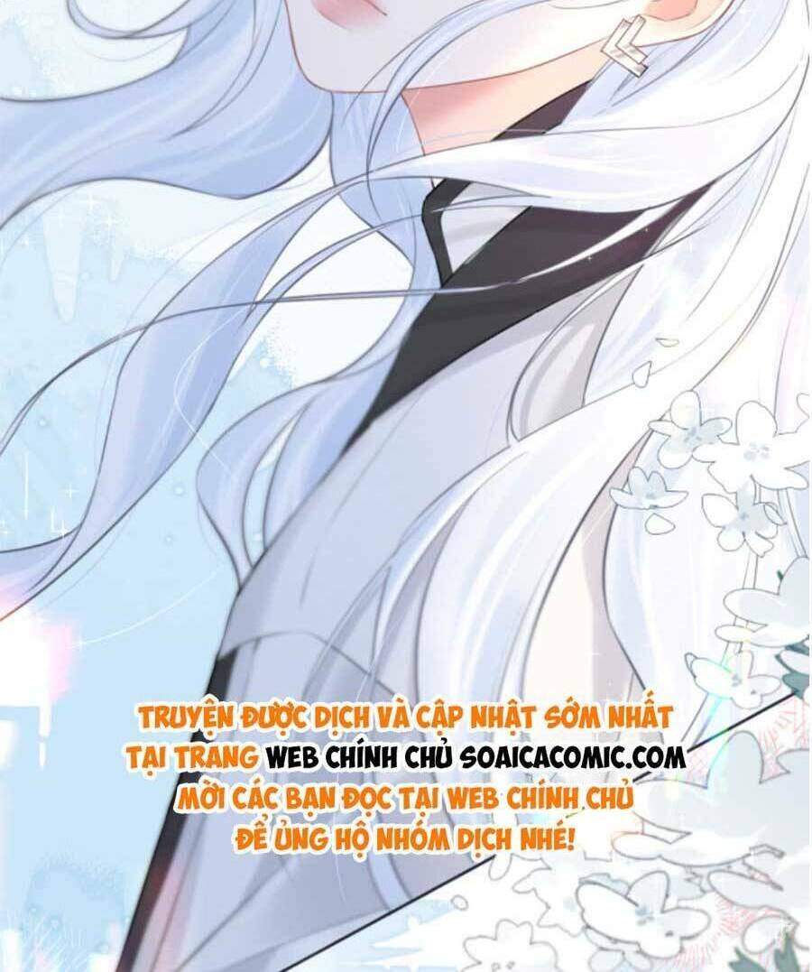 Ta Ở Hiện Đại Làm Đại Boss - Chapter 24 - Page 9