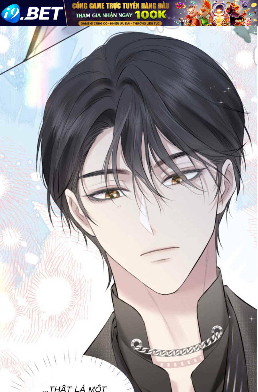 Ta Ở Hiện Đại Làm Đại Boss - Chapter 24 - Page 10