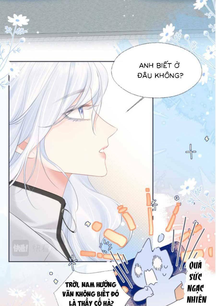 Ta Ở Hiện Đại Làm Đại Boss - Chapter 24 - Page 14