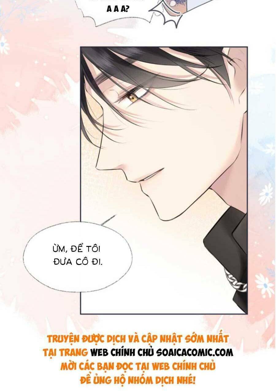 Ta Ở Hiện Đại Làm Đại Boss - Chapter 24 - Page 15