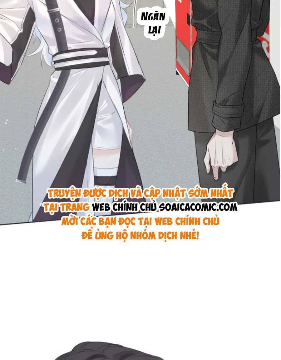 Ta Ở Hiện Đại Làm Đại Boss - Chapter 24 - Page 17