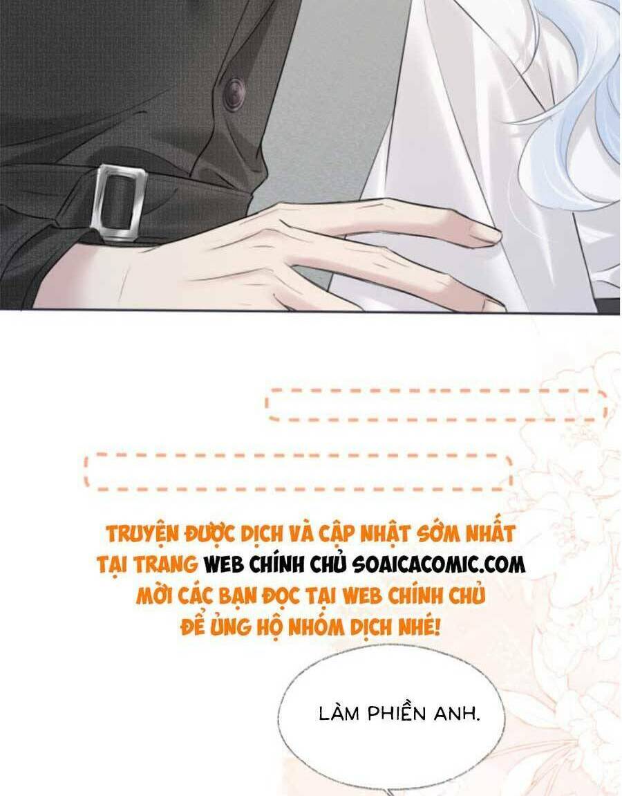 Ta Ở Hiện Đại Làm Đại Boss - Chapter 24 - Page 19