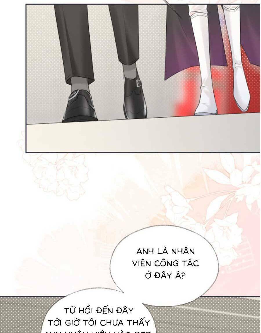 Ta Ở Hiện Đại Làm Đại Boss - Chapter 24 - Page 20