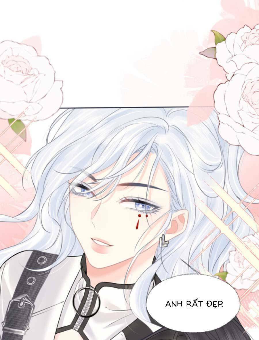 Ta Ở Hiện Đại Làm Đại Boss - Chapter 24 - Page 22