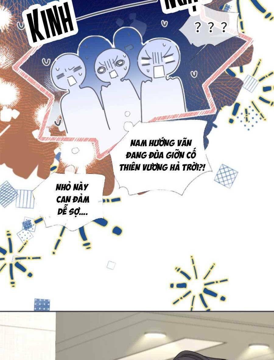 Ta Ở Hiện Đại Làm Đại Boss - Chapter 24 - Page 24