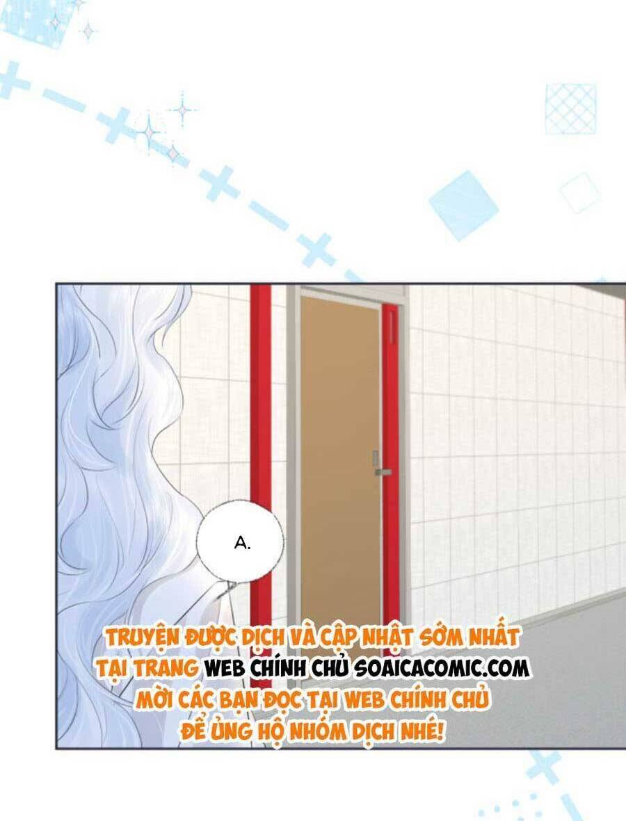 Ta Ở Hiện Đại Làm Đại Boss - Chapter 24 - Page 27