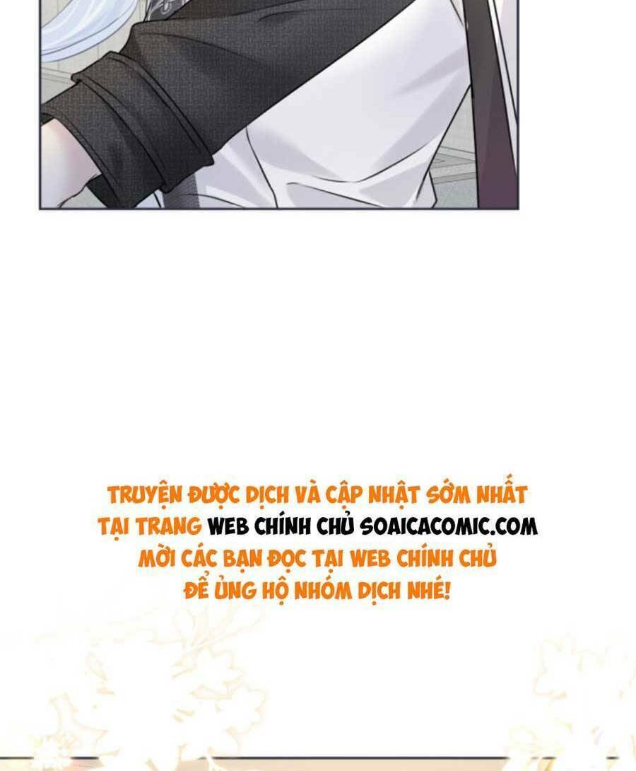 Ta Ở Hiện Đại Làm Đại Boss - Chapter 24 - Page 29