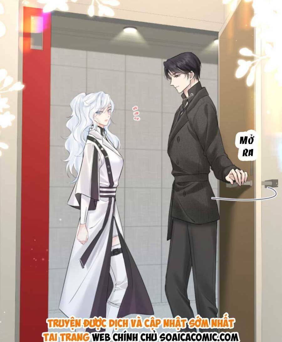 Ta Ở Hiện Đại Làm Đại Boss - Chapter 24 - Page 30