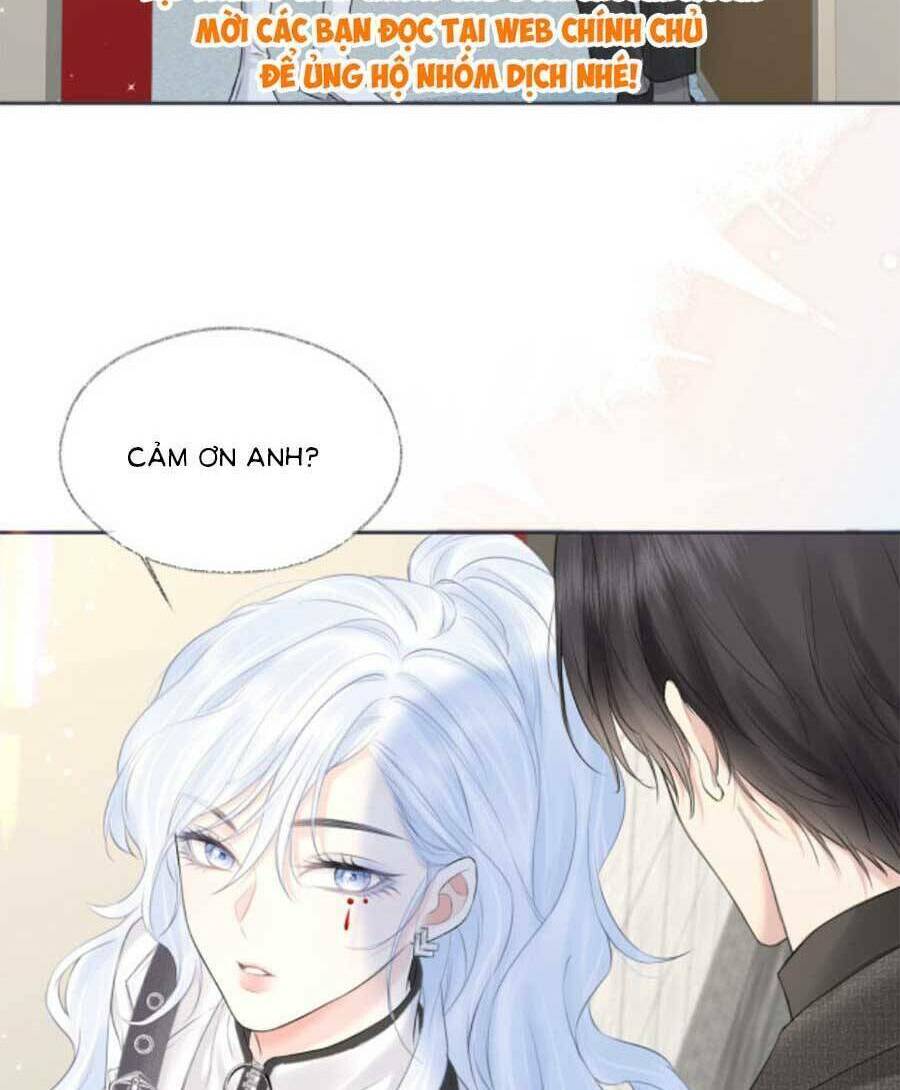 Ta Ở Hiện Đại Làm Đại Boss - Chapter 24 - Page 31