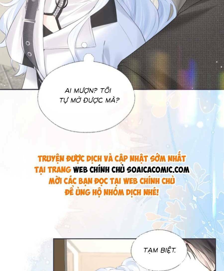 Ta Ở Hiện Đại Làm Đại Boss - Chapter 24 - Page 32