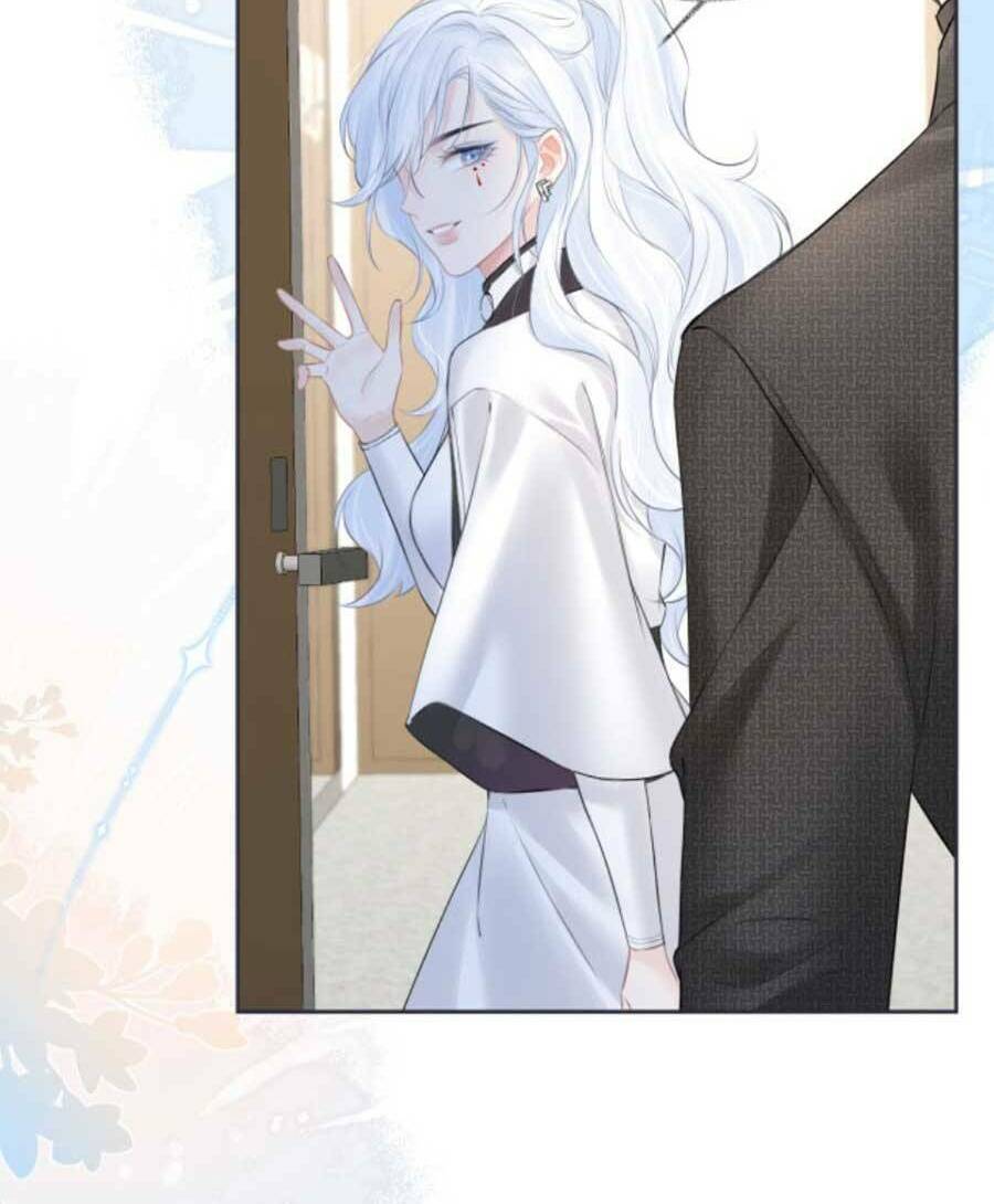 Ta Ở Hiện Đại Làm Đại Boss - Chapter 24 - Page 33