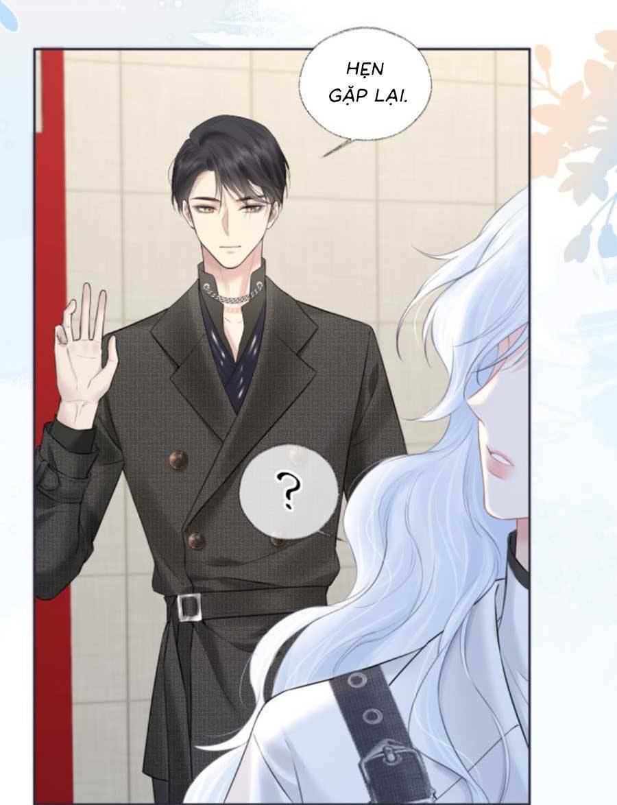 Ta Ở Hiện Đại Làm Đại Boss - Chapter 24 - Page 34