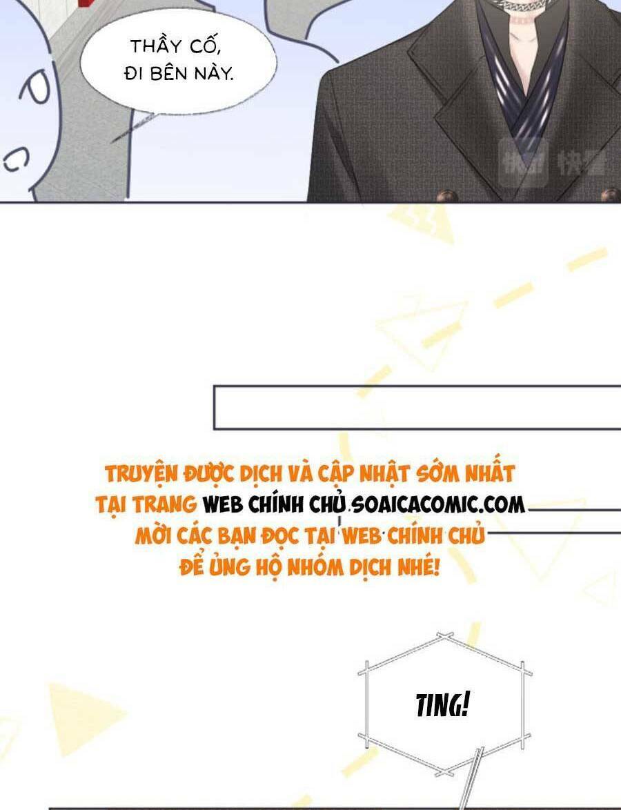 Ta Ở Hiện Đại Làm Đại Boss - Chapter 24 - Page 36