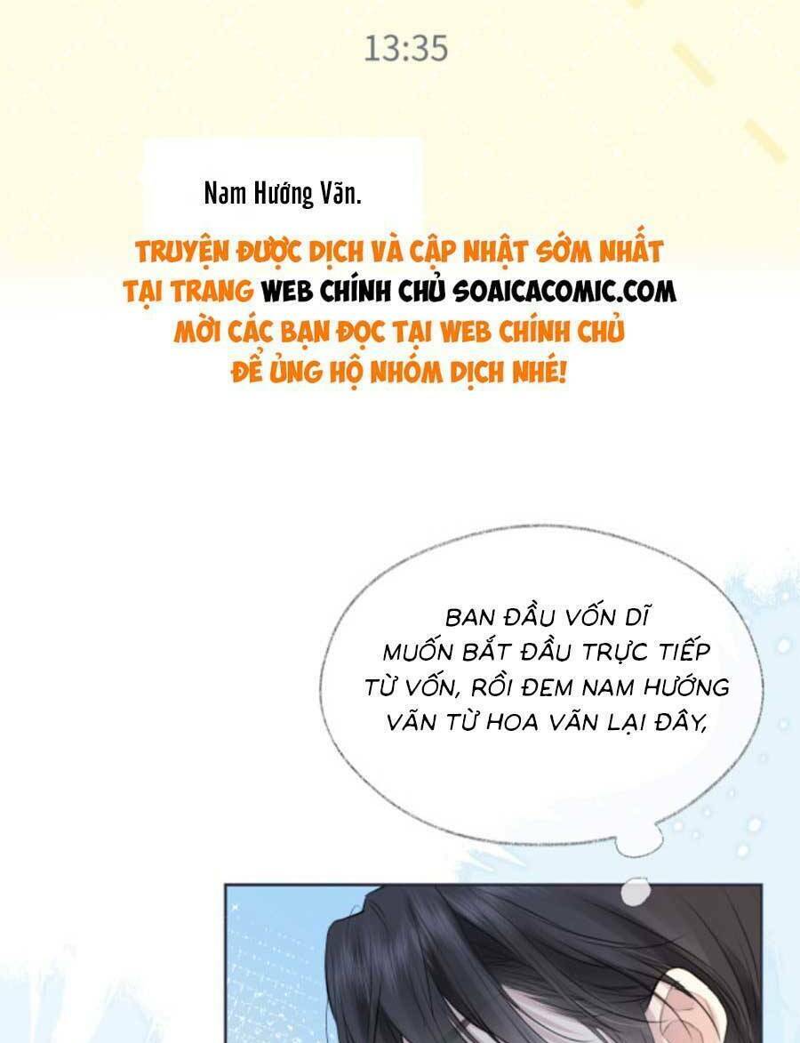 Ta Ở Hiện Đại Làm Đại Boss - Chapter 24 - Page 38