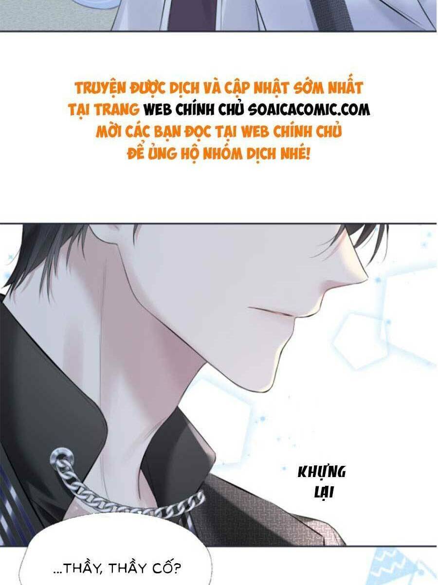 Ta Ở Hiện Đại Làm Đại Boss - Chapter 24 - Page 3