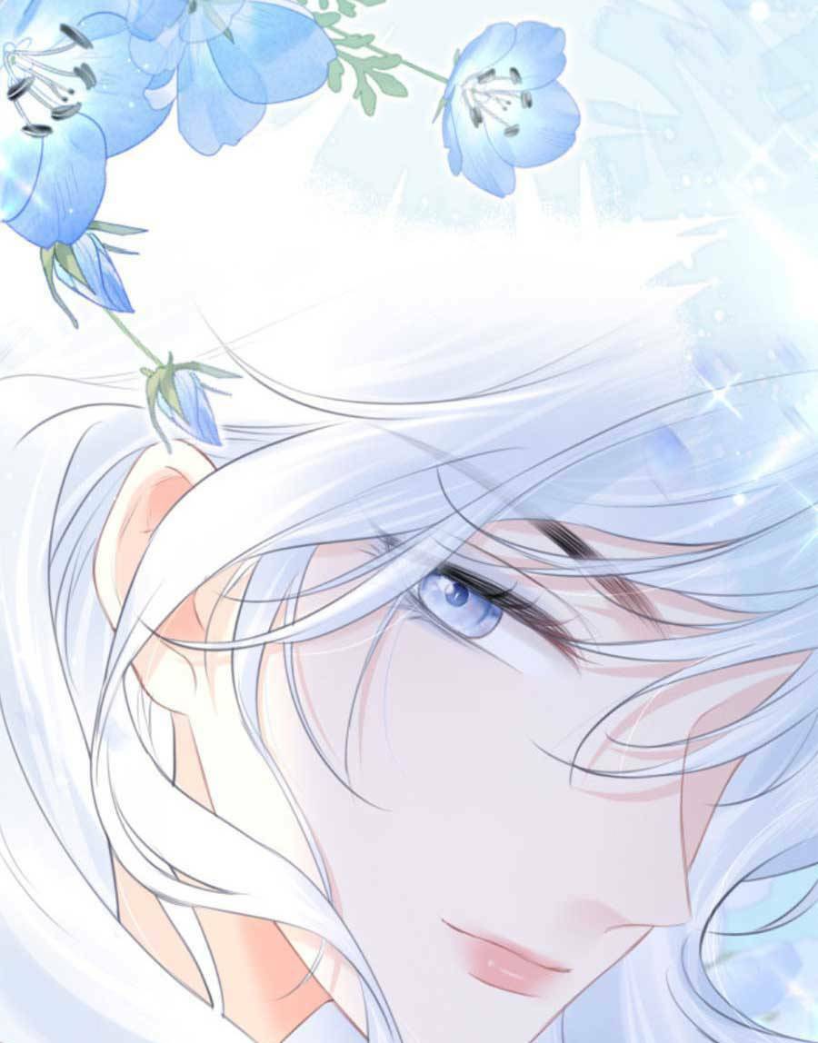 Ta Ở Hiện Đại Làm Đại Boss - Chapter 24 - Page 40