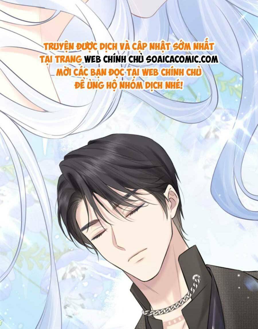 Ta Ở Hiện Đại Làm Đại Boss - Chapter 24 - Page 41