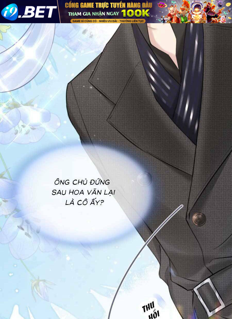 Ta Ở Hiện Đại Làm Đại Boss - Chapter 24 - Page 42