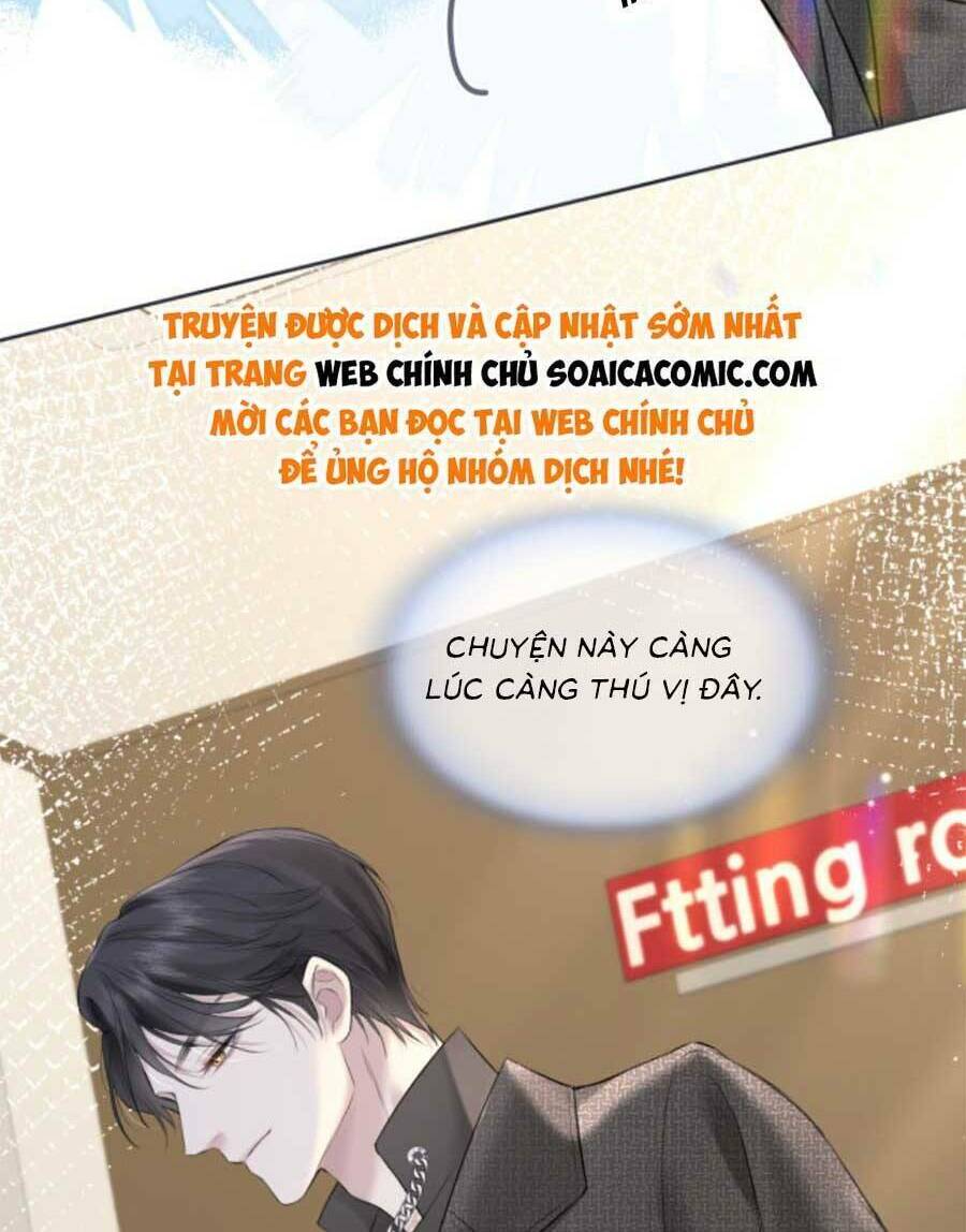 Ta Ở Hiện Đại Làm Đại Boss - Chapter 24 - Page 43