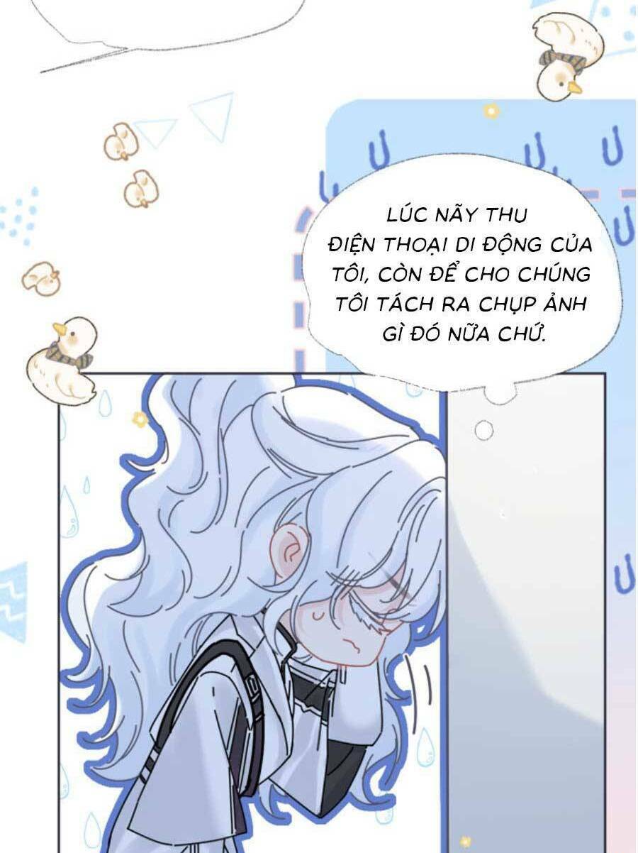 Ta Ở Hiện Đại Làm Đại Boss - Chapter 24 - Page 4