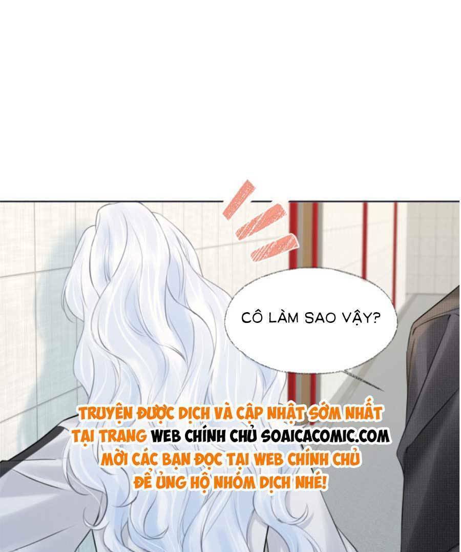Ta Ở Hiện Đại Làm Đại Boss - Chapter 24 - Page 6