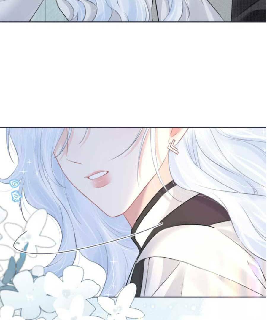 Ta Ở Hiện Đại Làm Đại Boss - Chapter 24 - Page 7