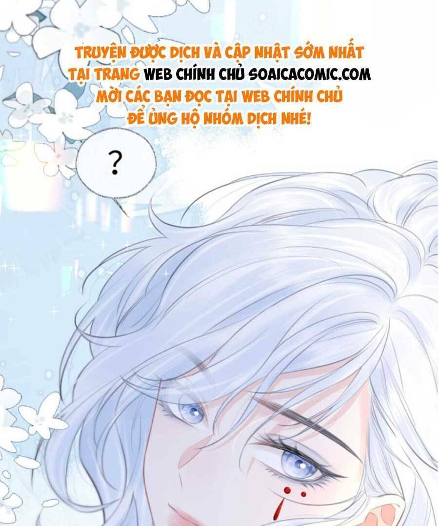 Ta Ở Hiện Đại Làm Đại Boss - Chapter 24 - Page 8