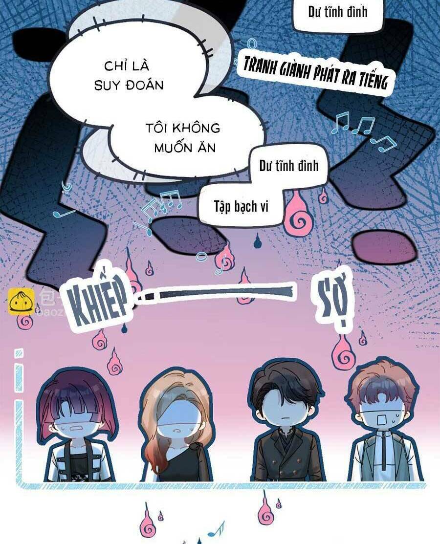 Ta Ở Hiện Đại Làm Đại Boss - Chapter 25 - Page 9