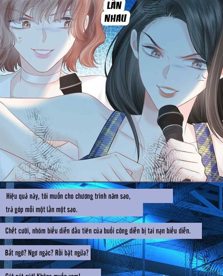 Ta Ở Hiện Đại Làm Đại Boss - Chapter 25 - Page 12