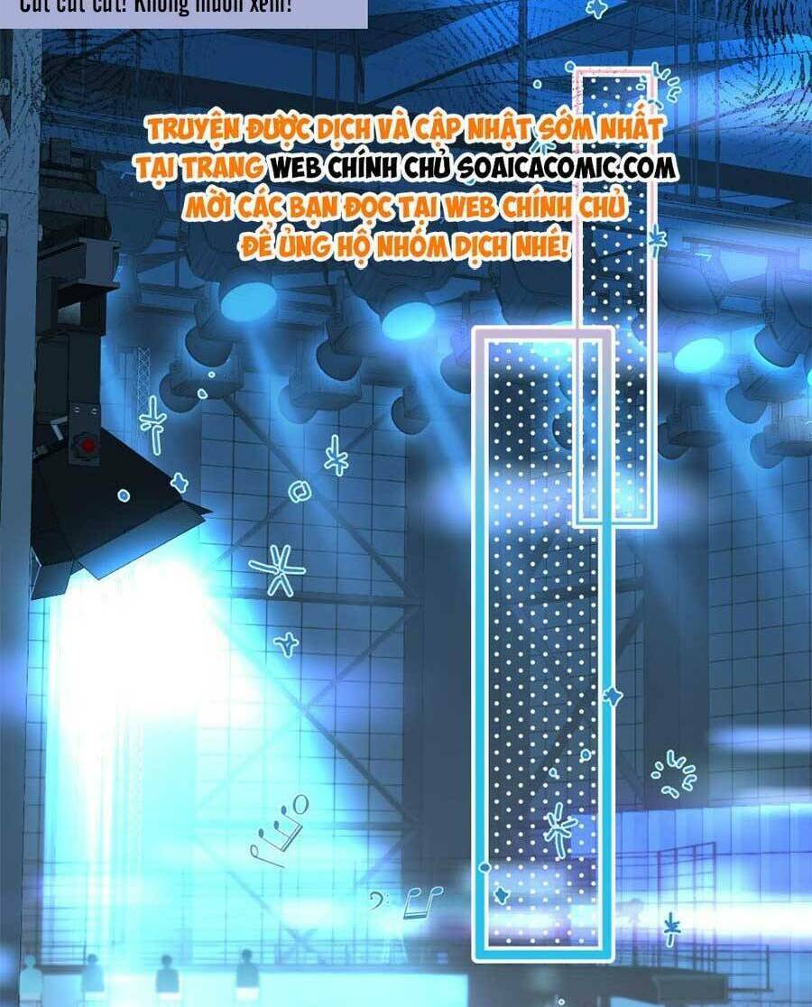 Ta Ở Hiện Đại Làm Đại Boss - Chapter 25 - Page 13