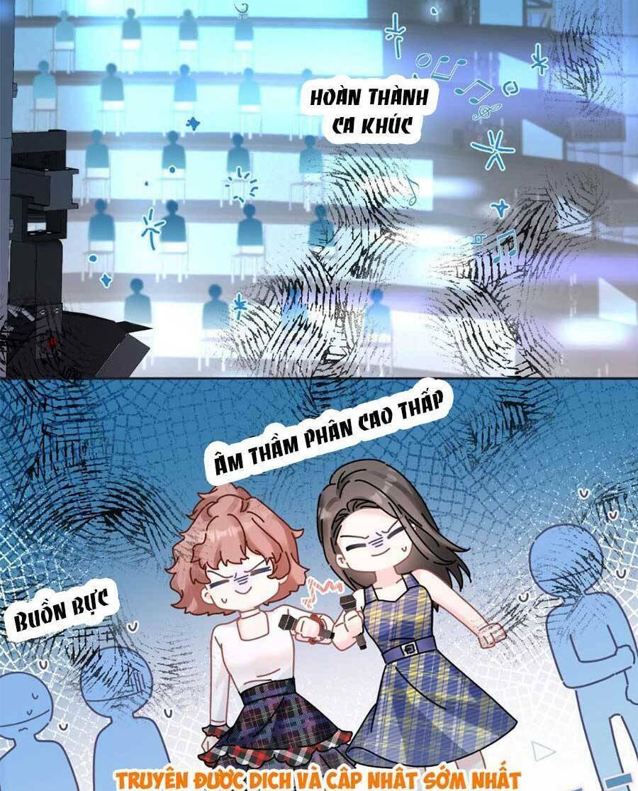 Ta Ở Hiện Đại Làm Đại Boss - Chapter 25 - Page 14