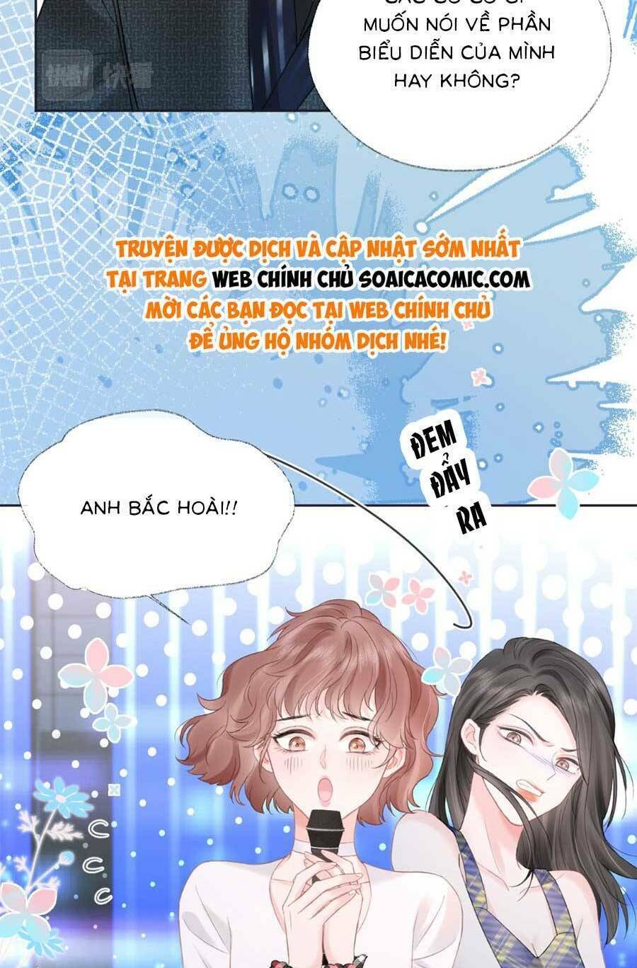 Ta Ở Hiện Đại Làm Đại Boss - Chapter 25 - Page 17