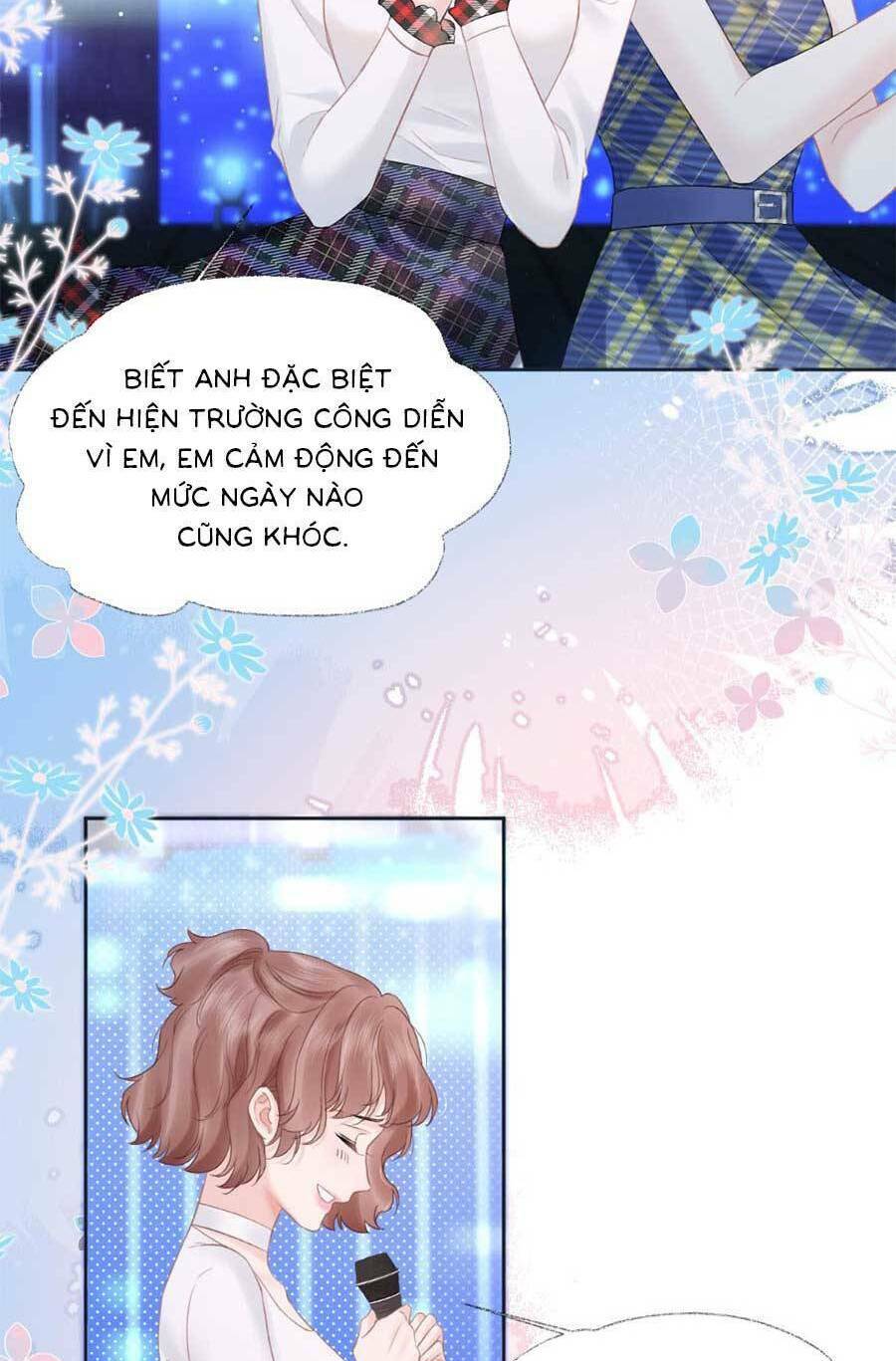 Ta Ở Hiện Đại Làm Đại Boss - Chapter 25 - Page 18