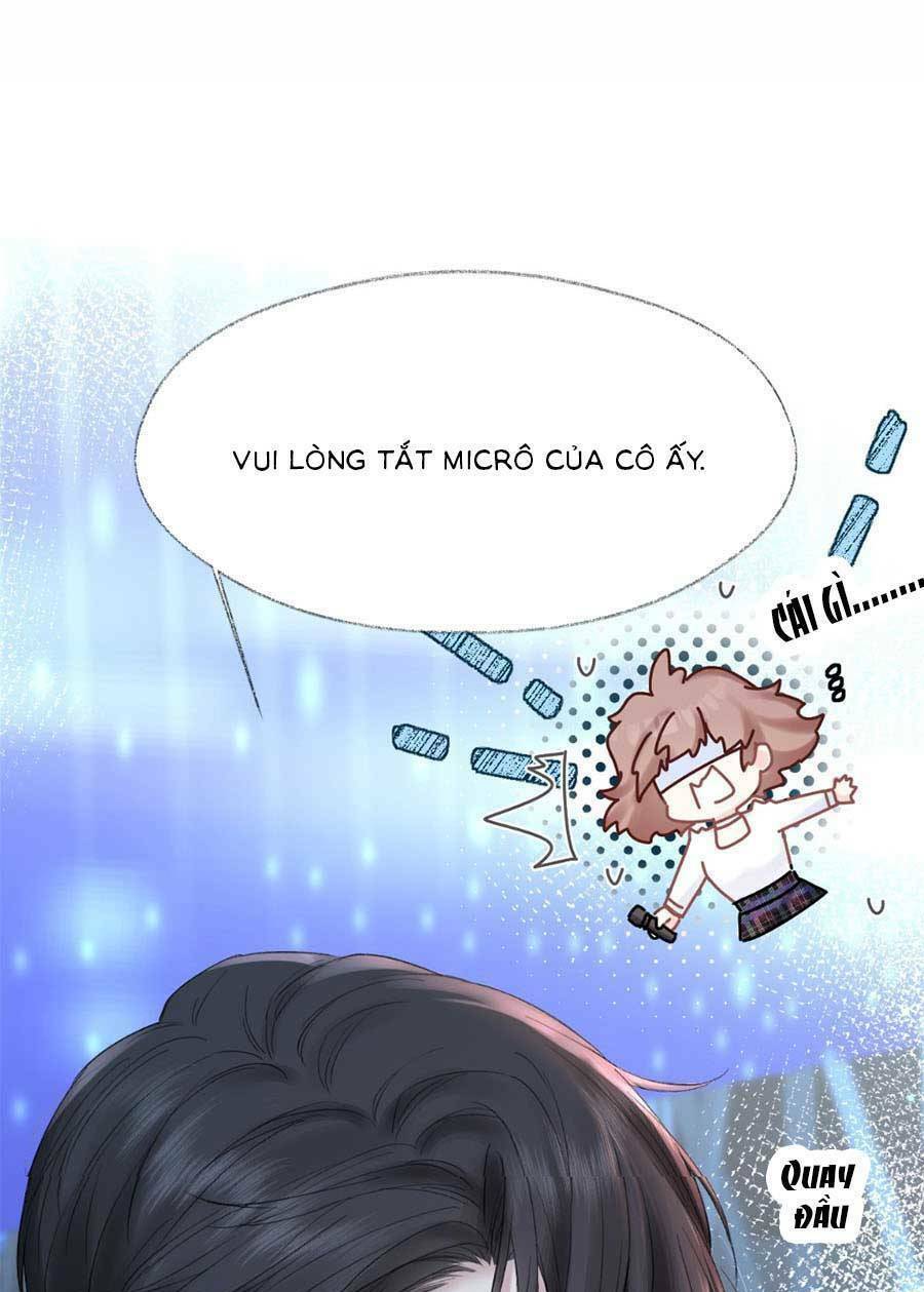 Ta Ở Hiện Đại Làm Đại Boss - Chapter 25 - Page 20