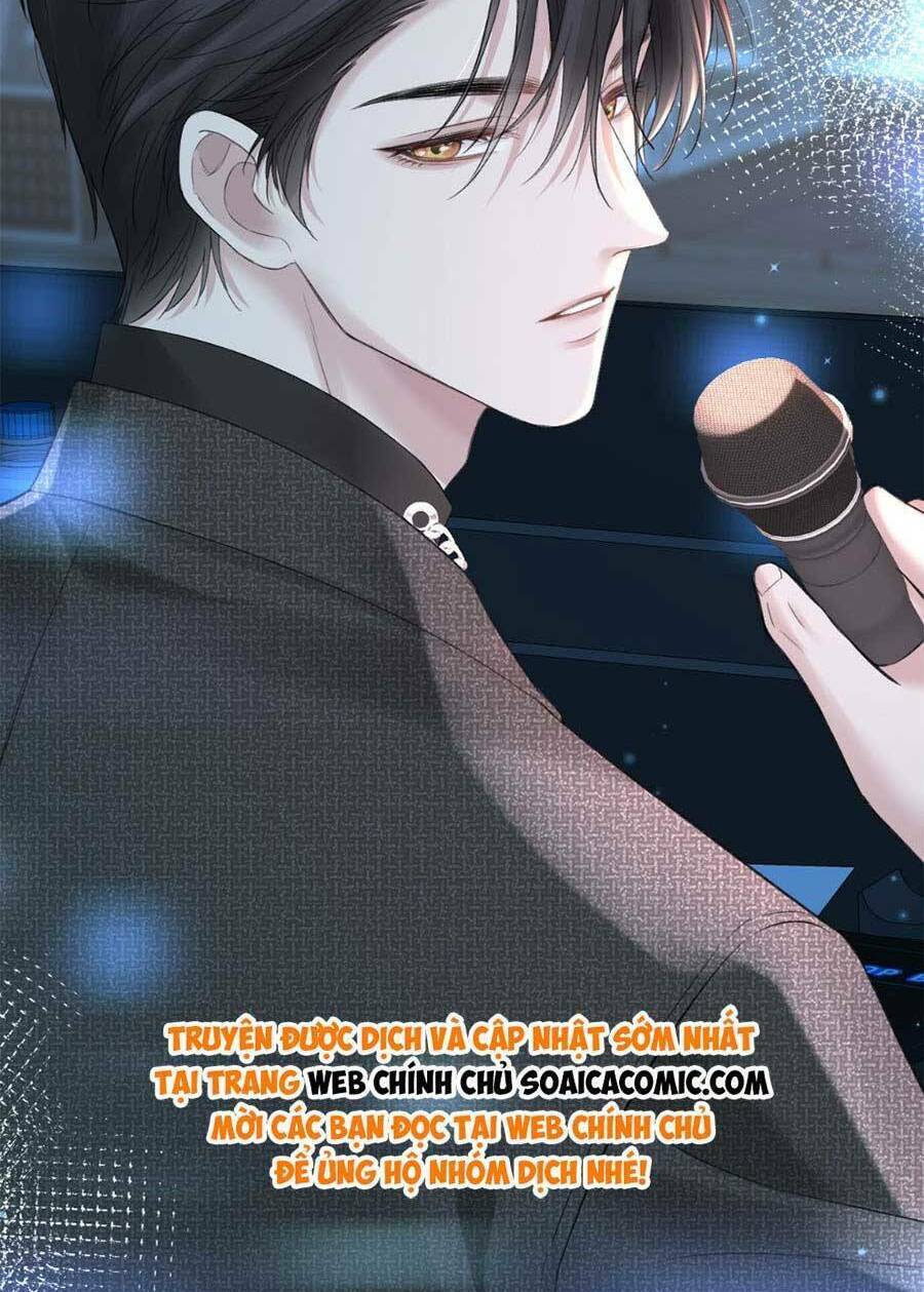 Ta Ở Hiện Đại Làm Đại Boss - Chapter 25 - Page 21