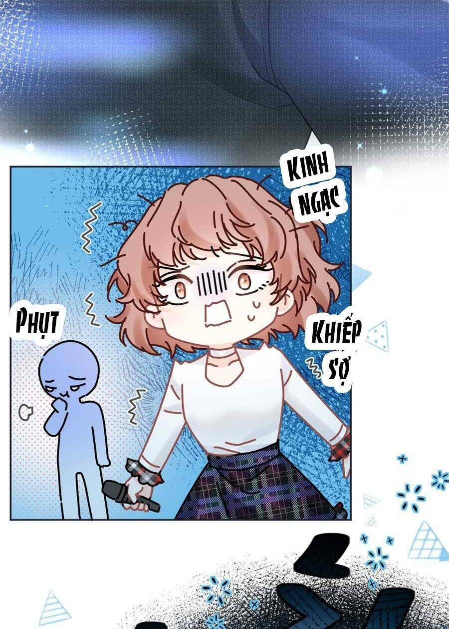 Ta Ở Hiện Đại Làm Đại Boss - Chapter 25 - Page 22