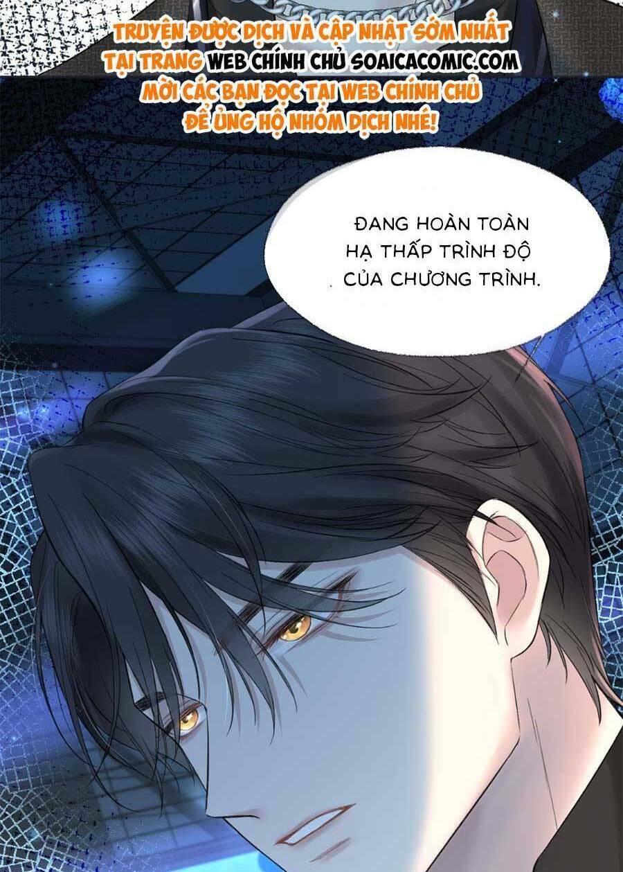 Ta Ở Hiện Đại Làm Đại Boss - Chapter 25 - Page 24