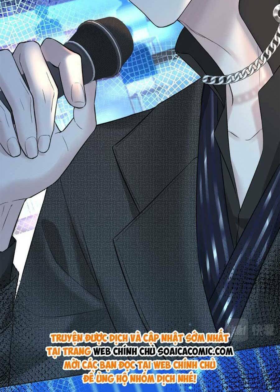 Ta Ở Hiện Đại Làm Đại Boss - Chapter 25 - Page 25